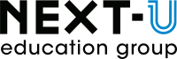 Next-u education