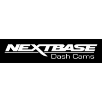 Nextase
