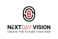 Nextday.vision