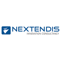Nextendis