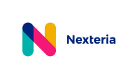 Nexteria