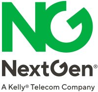 Nextgen integration