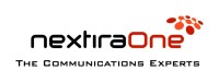 Nextiraone italia