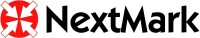 Nextmark