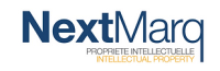 Nextmarq