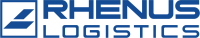Nextstep logistique e-commerce