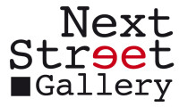 Nextstreet gallery