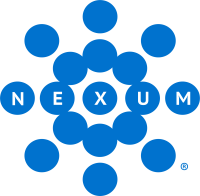 Nexum.eu