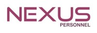 Nexus recrutement