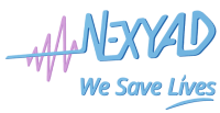 Nexyad sa