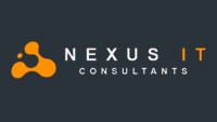 Nexys consulting