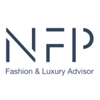 Nfp fashion & luxury advisor