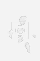 Nicolas dorval-bory architectes