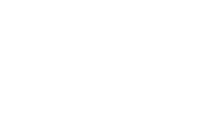 Nicolosi creations - laboratoire cosmétique provençal