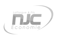 Njc economie