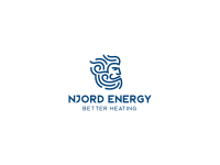 Njörd