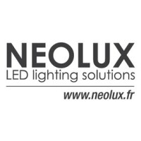 Nlx - next lighting experience