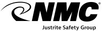 Nmc lab
