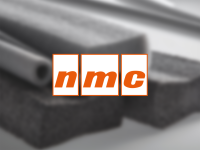 Nmc sa