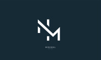 Nm conseils