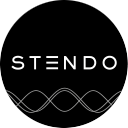 Stendo