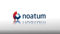 Noatum