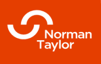 Norman taylor