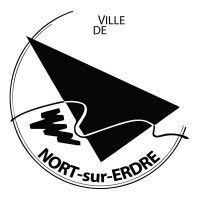 Mairie de nort-sur-erdre