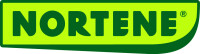Nortene - intermas