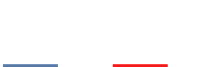 Nostalgift