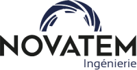 Novatem sas