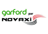 Novaxi