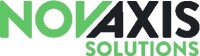 Novaxis