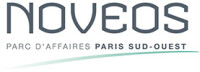 Noveos, parc d'affaires