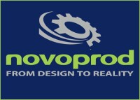 Novoprod