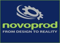 Novoprod