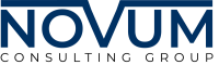 Novum consulting
