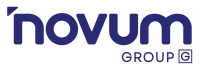 Novum tech