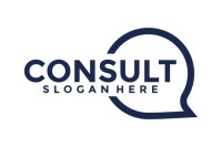 Now consulting