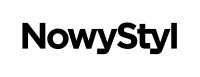 Nowy styl france