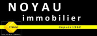 Noyau immobilier