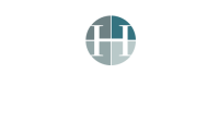 Np gestion privée