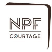 Npf courtage