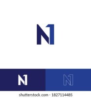 N+1 executive