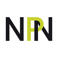 Npnservice