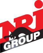 Nrj diags