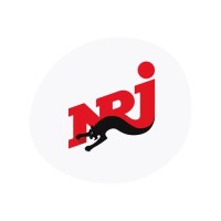 Nrj france