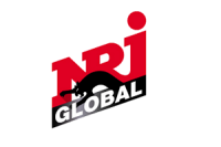 Nrj global prod