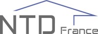 Ntd france