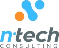 Ntech consulting